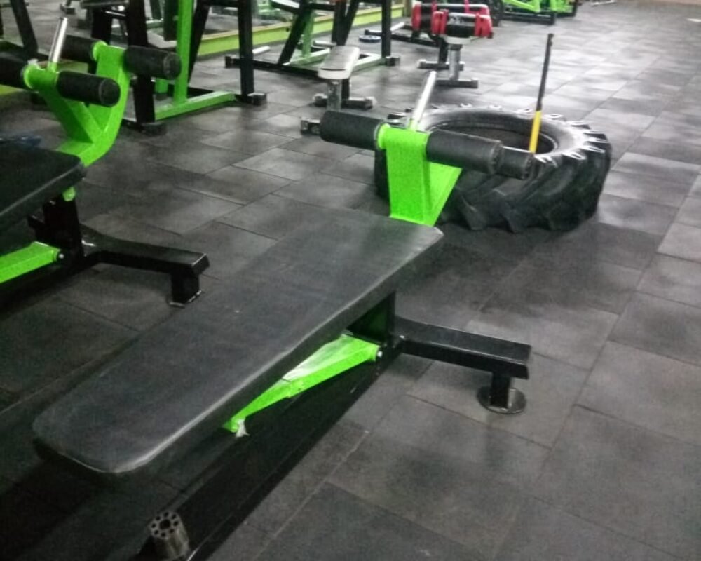 adjustable-abdominal-board