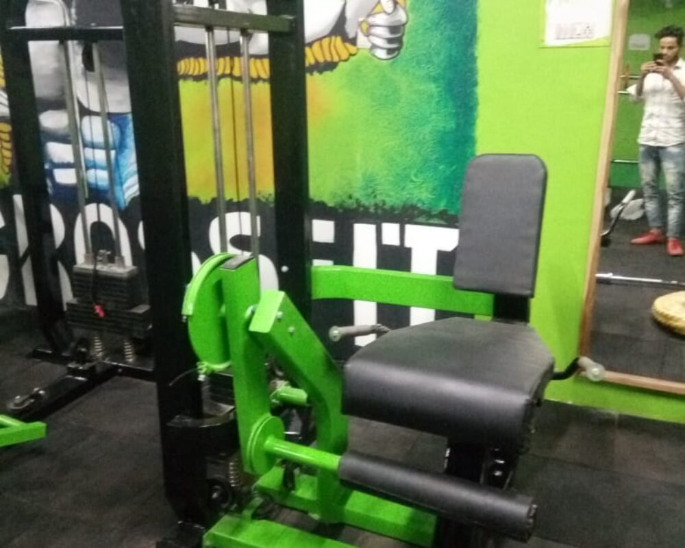 leg-extension