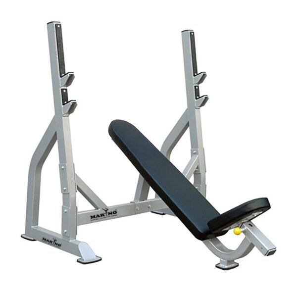 48 Value Gym equipment wholesale suppliers in india Very Cheap