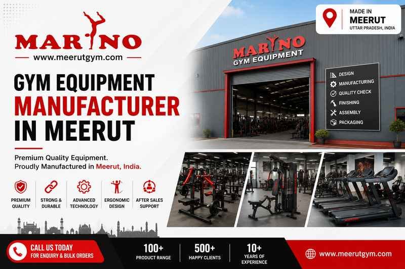 marino-gym-equipment-meerut