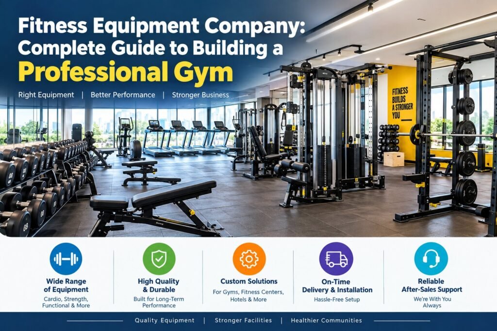 fitness-gym-equitment